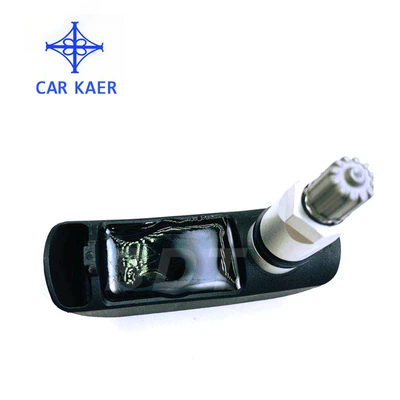 60312033000 Tire, Other starting systems