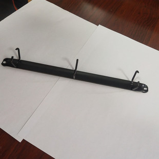 ����A��3�׊A3���Ӿ��ɫ��퓊A��PQ280-3-20/20 3���F�A���FȦ