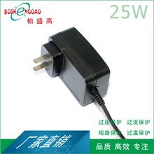 15V�ԴBSMI,3C,CQC,ETL,PSE,KC,UKCA,CE�J�C15V1.5A����m����