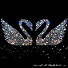 ���羳���N������ˮ��܇���N�����wˮ��N����܇�ᱳ�z���D��