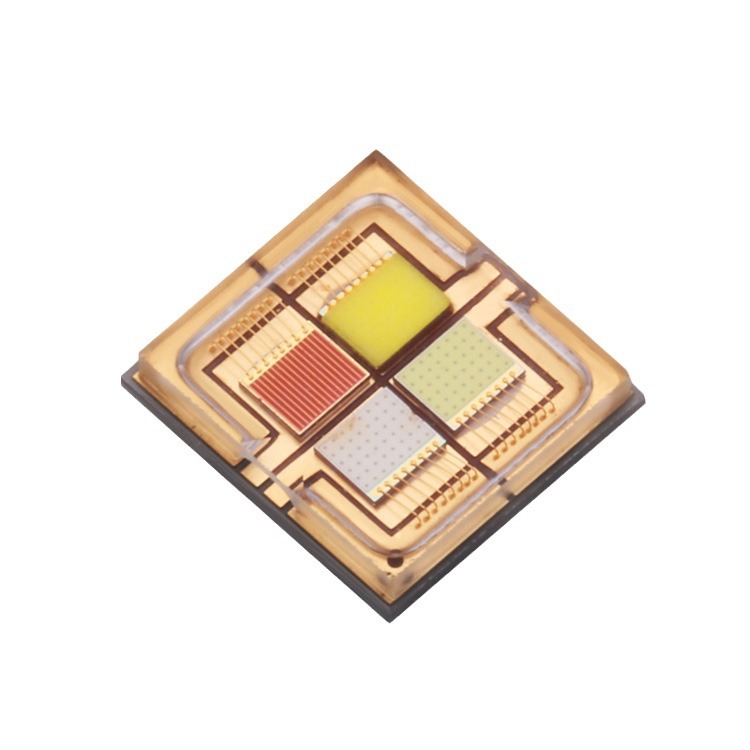 6065RGBWĺһ60W̨ȪRGBWɫ6065S2W