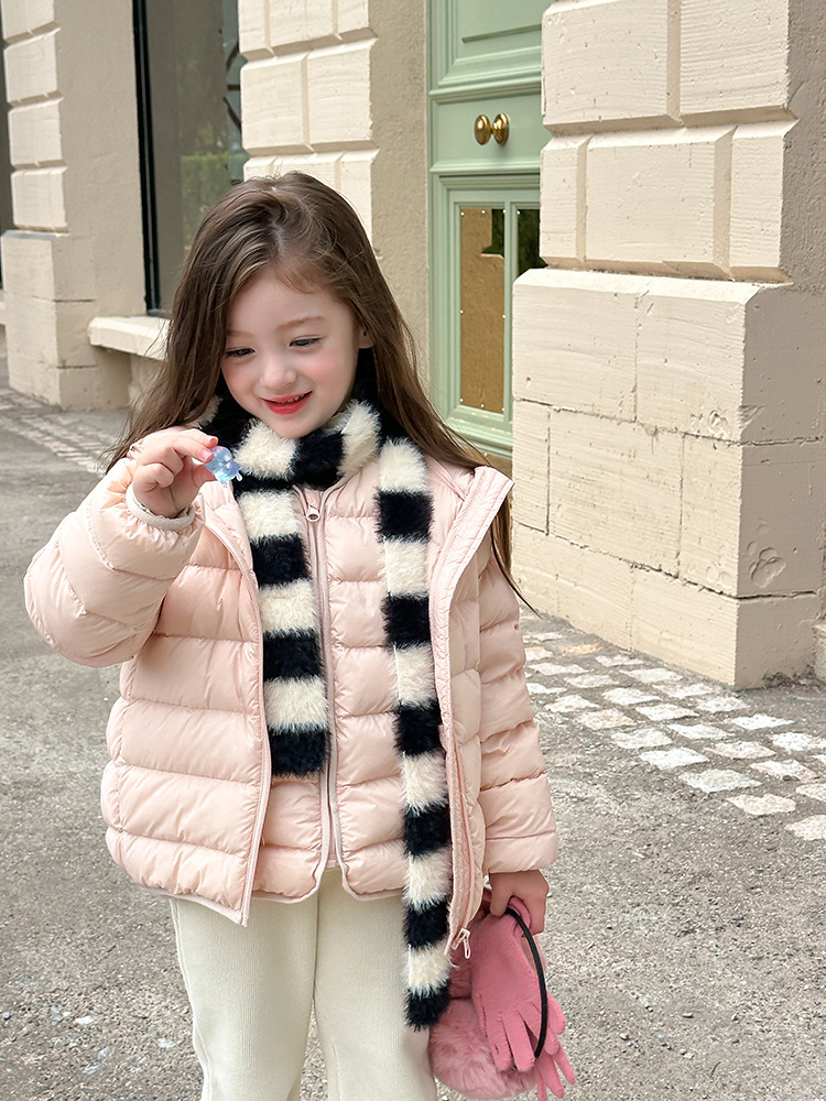 2024-09-27 120002.jpg