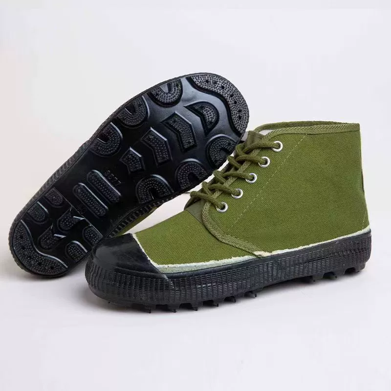 3537 обувь освобождения того же стиля обувь для защиты труда рабочая обувь не вонючая резиновая обувь 3517 Тот же стиль