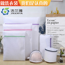 �S�����l 70�˼Ӻ��]���W�W��ϴ�´� �oϴ��ϴ�¾W����ˮϴ