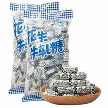 �Ϻ��خa�����@����ţ܈��ɢ�Q1/500�˃�ͯϲ�����l�Sһ�����l