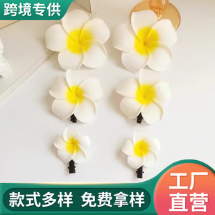 ��߅�ȼٻ���l�A���λ���l�A��������ĭ��pe���|�����u�����^�