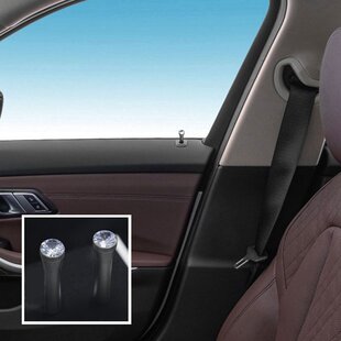 1�� Ҏ�񣺺��� �ɫ���DƬɫ ���|������ ˮ���T��ñ �T���w ˮ