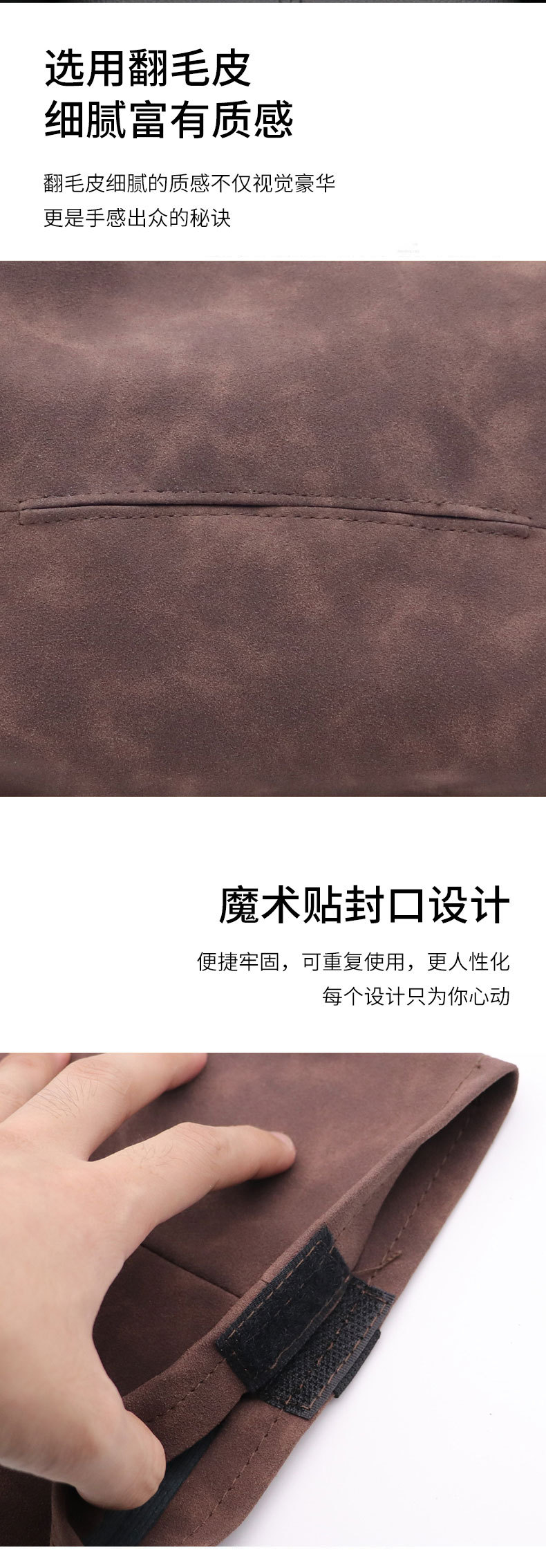 纸巾盒_03.jpg