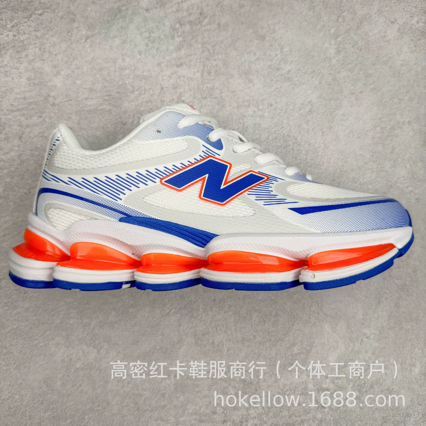 High elite low shoes for men and women for leisure, (Cross-border trading), wholesale, for running
