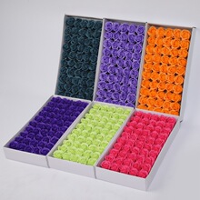 ����õ�廨�����������������^�����Y��Y���b��ϏS�����l