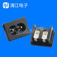 8�ֲ��� ����D8-8AC8�֌�оĸβ��