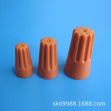 ������P��ʽ�Ӿ��^����P���D���ӣ�P1��P2��P3��P4��P6�Ӿ�����