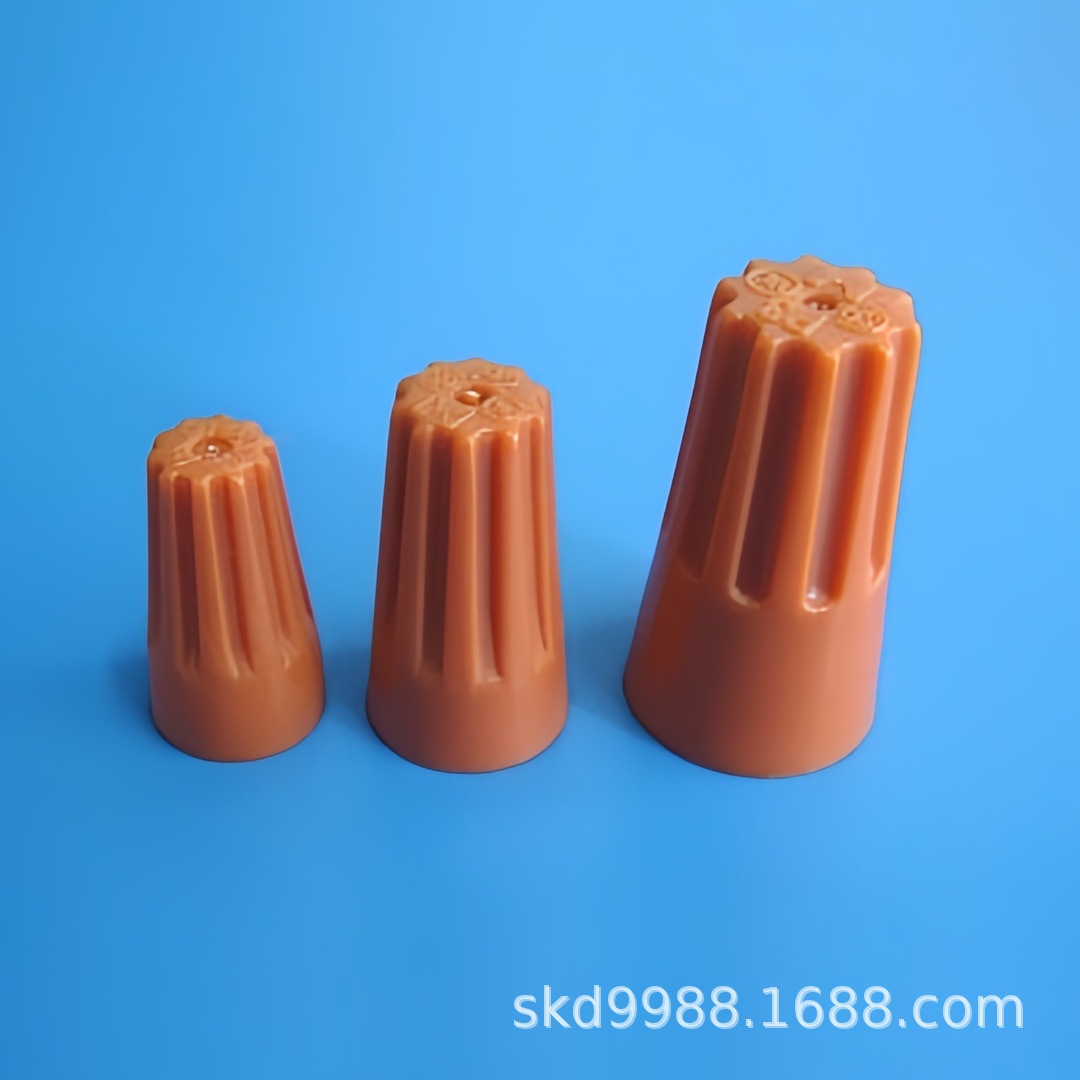 供应金笔螺式接线头，金笔旋转端子，P1，P2，P3，P4，P6接线端子