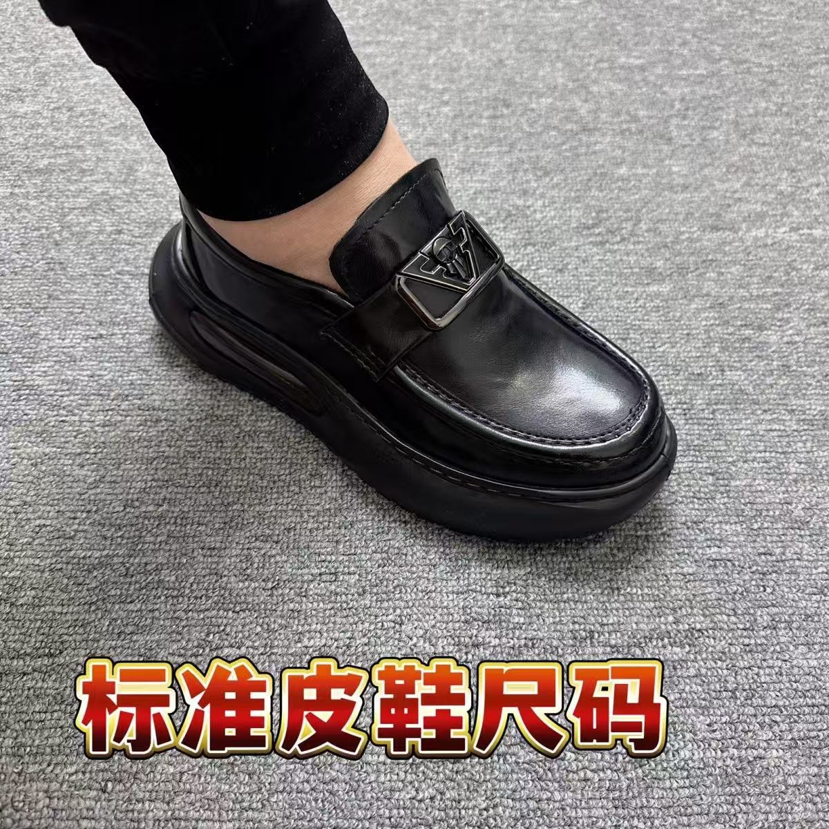 Z9.jpg