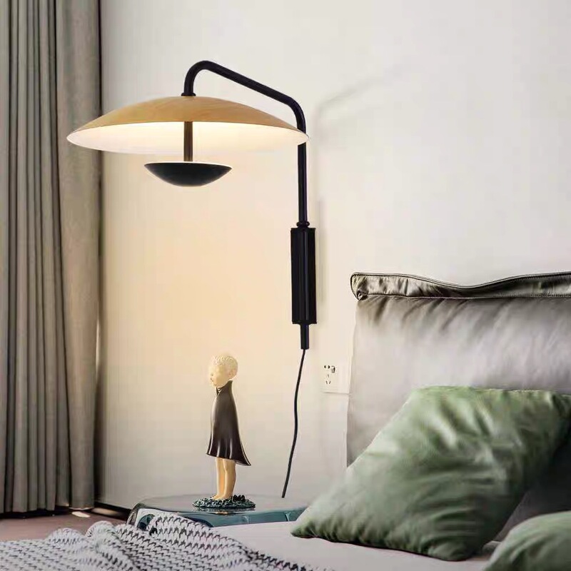 Creative Stylish Living Room Exhibition Hall Ufo Chandelier Study Wall Lamp Floor Lamp Scandinavian Simple Restaurant Chandelier Creative Stylish Living Room Exhibition Hall Ufo Chandelier Study Wall Lamp Floor Lamp Scandinavian Simple Restaurant Chandelier