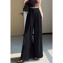 2025�ļ��¿�����ѝ�������bѝ�����ϵ�ѝŮ