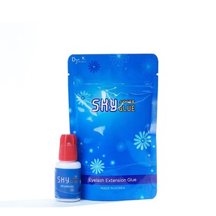 SKY�{ƿ�޽Ӽٽ�ë�n���M�ڟo���zˮˮ2���ٸɳ־�ˮ���z5g