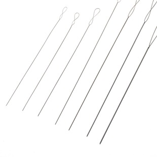 �����_���黨�ʹ�����h����� �ֹ�diy�����ִ���朴��錣�ù���