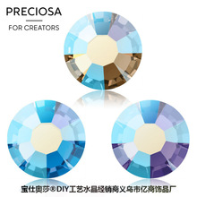 �߶˽ݿ�AB�ò�Ч��SS16ƽ��� ���ˊWɯ&reg;DIY��ˇ����Ʒ���