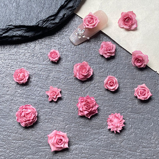 �¿���Ⱦܛ���^���ٺ������Ʒ���L���ĵ���ֹ��������������