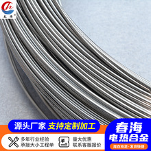 �����F؛늟�z �F�t�X�l��z ��ĭ�и����z ��ڙC�ӟ�z