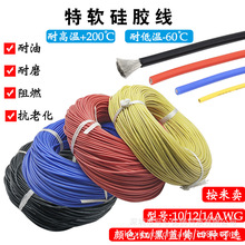 ��ܛ���z��10,12,14AWG��a�~�z���z�o���͸ߜظ߉� ���׳���