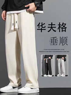 �п�＾���eѝ�A���ѝ����ʿ�����\�Ӵ��������ֱͲ�Lѝ