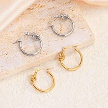 �W���p���䓽�ɫ��͹Ų���ɫ��Y���hŮ�׺��Ʒ����ﶬ���