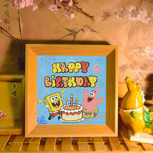 ���տ옷�ʯ����ͯ���նY���ֹ�diy���ϰ��|����H����Y�����l