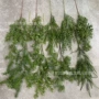 仿真植物婚庆森系假花