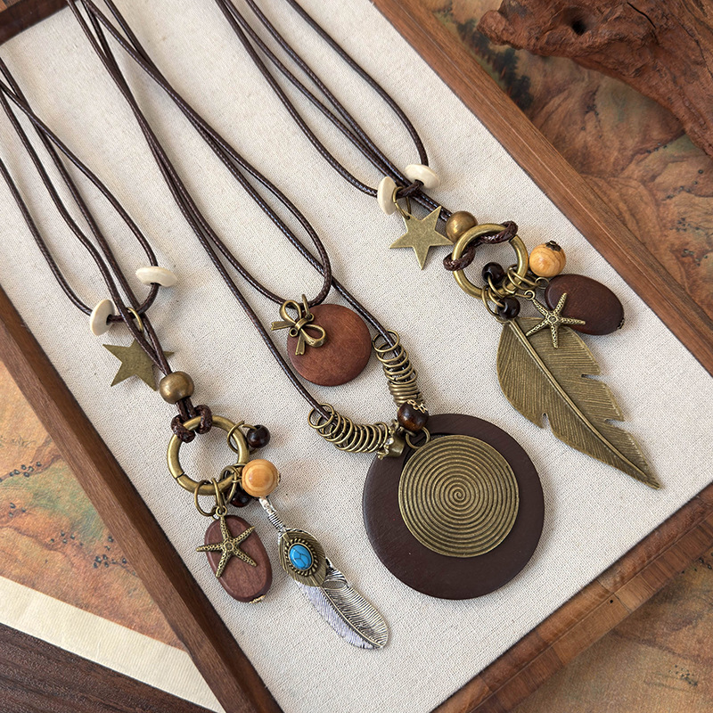 2024_09_08_14_38_IMG_0142