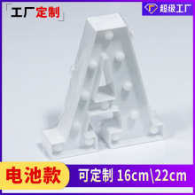 ����INS���յ�����ĸ��LEDСҹ���}�Q���ꄓ���������͟���c�b�