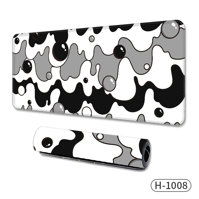 H-1008