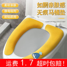 �l���g�ļ�ͨ���RͰ�|Ȧ���|�ɼ��׼���ճ�Nʽ�RͰ�N�����׶�����