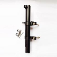 ���R��JK JL BJ40��β�T��U���쾀֧��β�T����һ��U�ܸ��b���