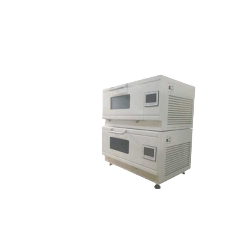 �غ�QHZ-12A�������ȫ����������