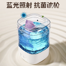 �{�����ѝϴ�C�����yȫ�ԄӋ냺ϴ�m������С�����ጣ��