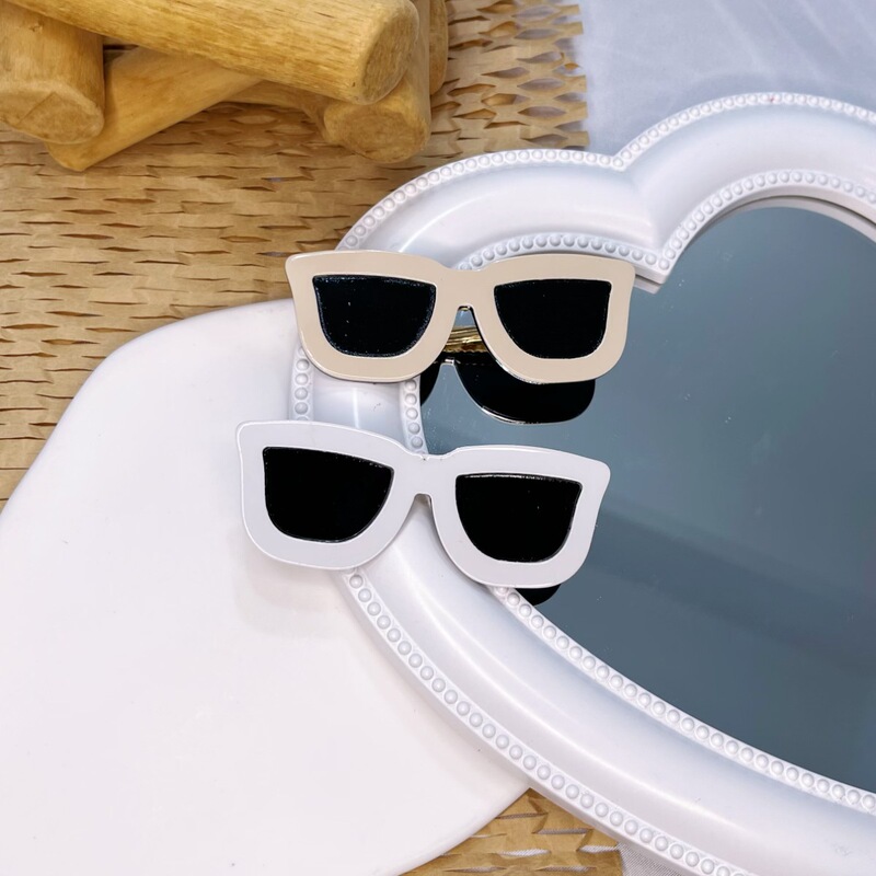 微信图片_20230605205942