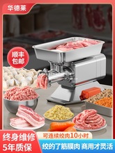 ���l�A���R�g��C����늄Ӳ��P䓴��ʴ������������g�W�����