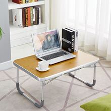 �����ۯB�� �{�׺��s���ϕ��� ��yʡ���g ��ͯ�W���������๦��