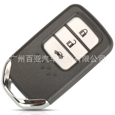 Car Keys SmArt Remote Control CAr