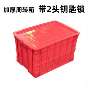 �tɫ���i���D��Σ�UƷ�ռ{�䲻��Ʒ���ϸ�Ʒ�����䎧�w��݆������