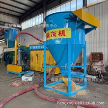 Vˮһҹ܇ҙCzcjb XbҙCֱ