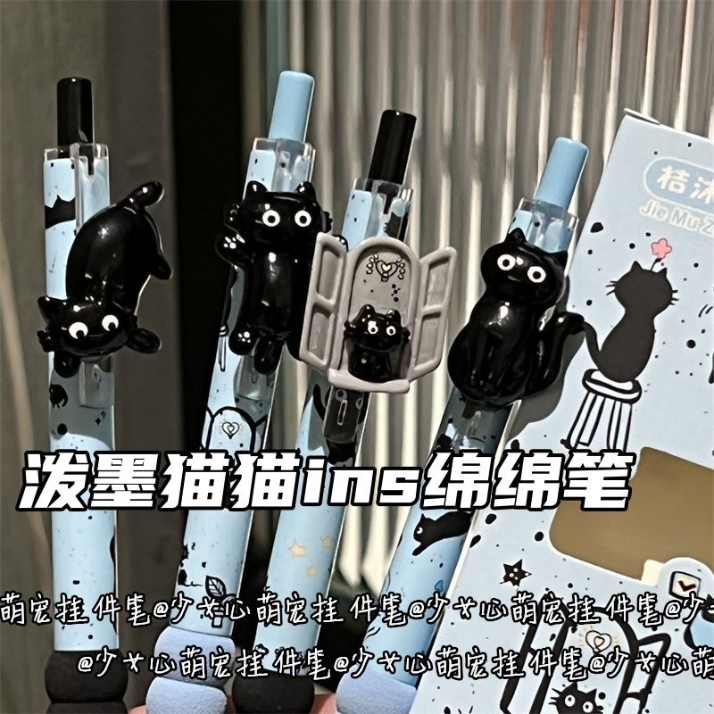 i2idjvmmydSNv11IL5JaeYtRwZOOwUt5HE9W