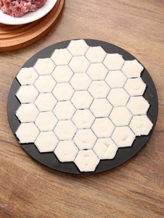 ���Q��¿��ֹ����������ģ�ߌ����oʳ������̿�����������