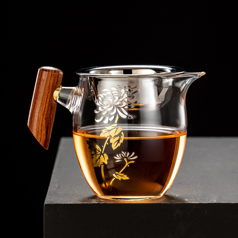 페어컵-국화(필터 제외)