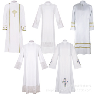 ��ɫ������cospaly�Y�������o������ϵ��cos�Ж|���ݷ��b���S�F؛