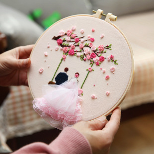 ����鼆�쮋�ֹ��̽�diy���ϰ� ������Y�͏d����[��Ӣ��С�쮋