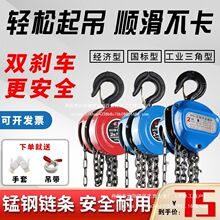 �������J���1/3/5�������J���C����С�������A�������քӺ����l