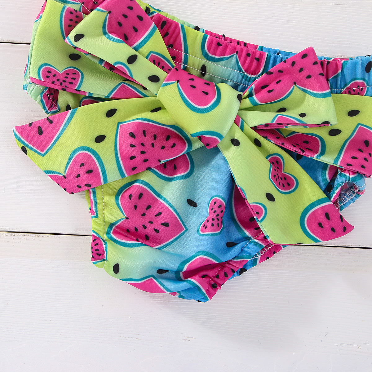 Baby Outfit 5